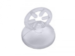 holder star 4-6 mm / 4 pcs