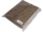 4x turf panel 26x9x2 cm in set