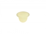 Insect Vitamin Jelly 16g