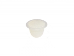 Insect Protein Jelly 16g