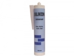 silicon 310ml normal