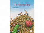 Book: Im Ameisenbau