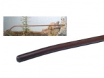 bridge wire