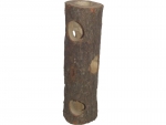 Ant Treetrunk 30 cm
