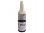 maple syrup 10ml