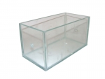 Alpha Ants basins 20x10x10 cm with 10mms drilling
