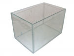 Alpha Ants basins 30x20x20 cm with 10mms drilling