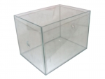 Alpha Ants basins 30x20x20 cm with 27mms drilling