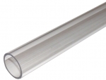acryl glass XT pipe - 16/12mm - 1m