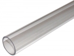 acryl glass XT pipe - 18/14mm - 1m