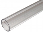 acryl glass XT pipe - 24/20mm - 1m