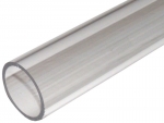 acryl glass XT pipe - 34/30mm - 1m