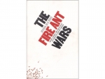 Book: The Fire Ant Wars