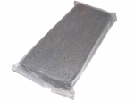 Keramistone 400g