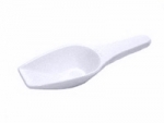 Mini-blade 10ml