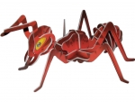ants stick system - cardboard