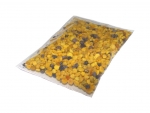 Bloom-poll 10gs