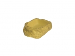Rock island, sand colors, PT-2801