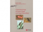 Book: Chemoecology of Insect Eggs and Egg Deposition