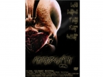 Marabunta (Legion Of Fire) - Killer Ants (DVD)