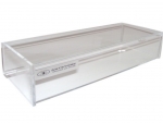 Acryl Ant Box 20x12,5x5,5