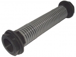 basin link with tubes for 60mm holes - 2