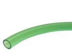 water tube 09/12 mm