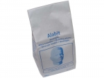 modelizing gypsum 5kg