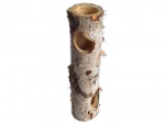Ant Treetrunk 20 cm