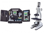 Biotar DLX 50x-1200x GK with  bag