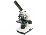 Biolux MD