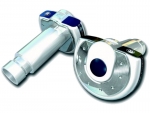 PC-Micro-Ocular 1,3 Megapixel