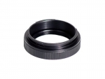 T-2 Ring Pentax K