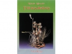 Book: Tillandsien, Klaus Labude