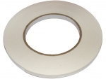 Alpha Ants seal adhesive tape 5m x 8mm x 1mm