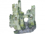 Castle ruin-XL