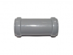 pipe connection UE-bush 40 HTU
