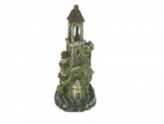 Deko-Towercastle 2