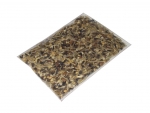 Mix fodder IA 10g