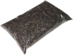 Negersaat (Guizotia abyssinica) 100g
