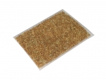 Platahirse 10g