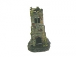 Turm - 8958