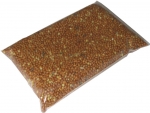 hirse red 100g