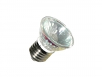 Halogen Sun Mini 20W / 2 pcs.
