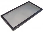 Wire cover 61x31