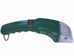 Bug Buddy - Insect catcher
