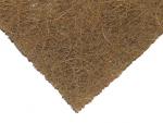 Coco Background - plate 30x30x1 cm / 4 pcs.