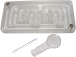 Acryl Antworld - 202