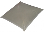 rock mold mixture grey 1000g