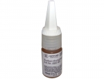 sugar-honey-fluid 10ml